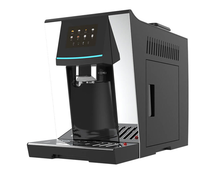 https://www.colet-coffeemachines.com/uploads/image/20201117/09/s8-one-touch-cappuccino-coffee-machine-1.jpg