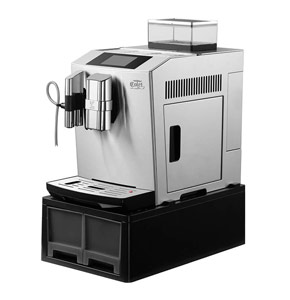 Volsen 1-Touch smart automatic coffee machine