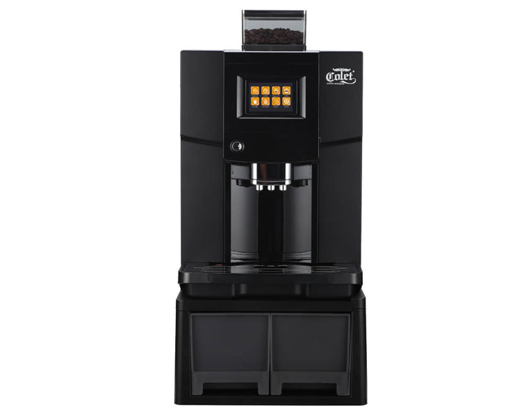 Espresso Coffee Machine; Fit For Rigid Capsules Like Illy, Lavazza, Rossi  Brand Capsule. $90 - Wholesale China Espresso Coffee Machine at factory  prices from Ningbo Colet Electrical Applicance Co. Ltd