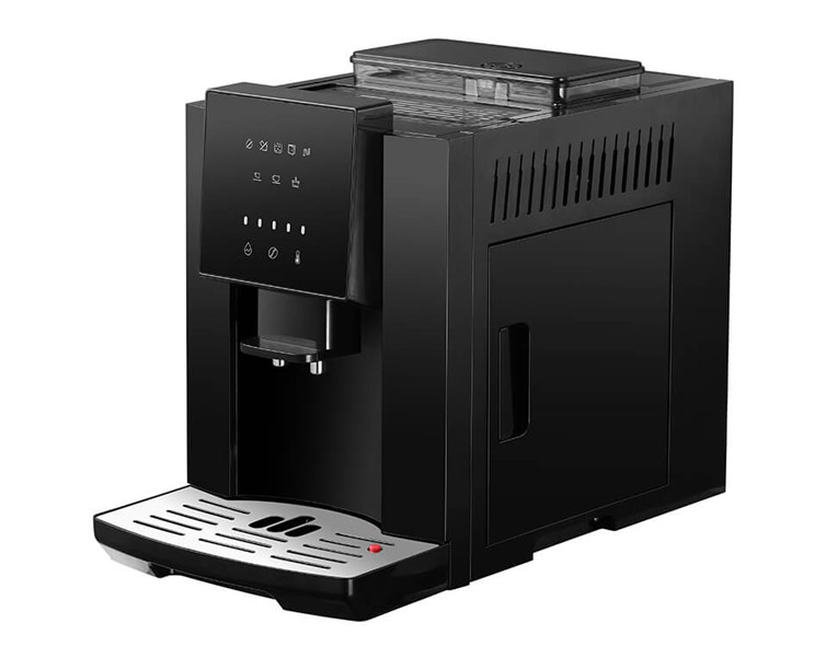 https://www.colet-coffeemachines.com/uploads/image/20201117/11/q007r-automatic-bean-to-cup-espresso-machine-for-promotion-1.jpg