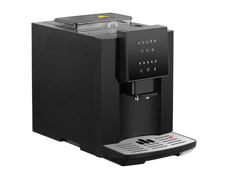 https://www.colet-coffeemachines.com/uploads/image/20201117/11/q007r-automatic-bean-to-cup-espresso-machine-for-promotion-3.jpg