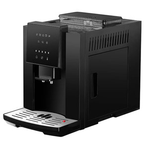 Fully Automatic Coffee Makers For Car Shop and Hair Salon