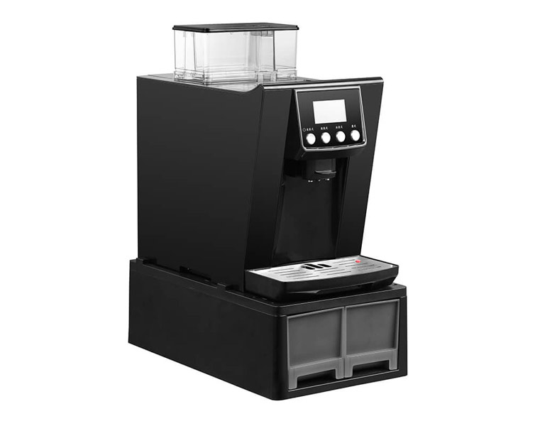 https://www.colet-coffeemachines.com/uploads/image/20201117/11/s8t-commercial-push-button-automatic-espresso-americano-coffee-machine-3.jpg