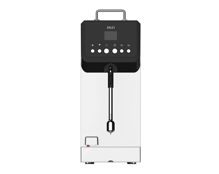 https://www.colet-coffeemachines.com/uploads/image/20201117/11/zqj01-commercial-automatic-milk-steamer-machine-2.jpg